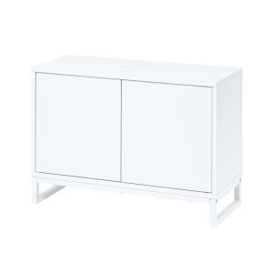 _  B[ ^yIvViz tBMA I RNVP[X fBXvCP[X X^h  TCh{[h rO ^  [  L[u{bNX