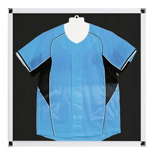 ǂɏ UVJbg jtH[ z XLTCY Ǌ| RNVP[X t[ fBXvCP[X AN   L  OJbg 傫 ẑ