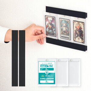 y5605%OFFN[|z ǂɏ J[h[_[ 3 fBXvC p EH[Cbgo[ 2{ Zbg _zb`LXŐݒu^ ǂȂ |PJ VY gJ g[fBO J[