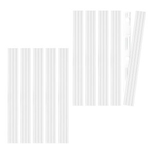 J[h[_[ fBXvC p EH[Cbgo[ 10{ _zb`LXŐݒu^ ǂȂ |PJ VY s gJ PSA g[fBO J[h  Ǌ| [ J[hfBXv