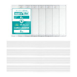 y1聚5%OFFN[|z }Olbg[_[ 6 fBXvC p }Oo[ 4{ Zbg _}Olbg J[h[_[ Ǌ| ǂȂ |PJ VY gJ g[fBO J