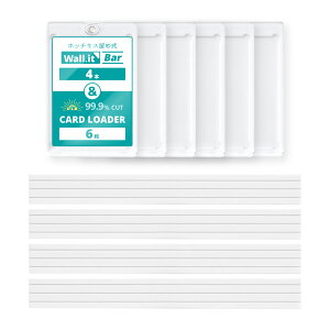 }Olbg[_[ 6 fBXvC p }Oo[ 4{ Zbg _}Olbg J[h[_[ Ǌ| ǂȂ |PJ VY gJ g[fBO J[h  [ J[hfB