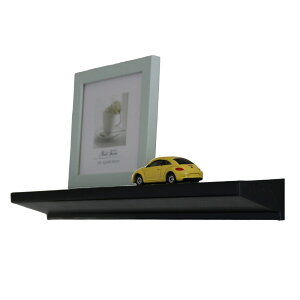 _ǂ̏ՋCɂȂȂ^ ~j EH[VFt 30cm  t ΍p{[h ~jtBMA ~jJ[ I _I Ǌ|I JȂ J[hfBXvCI   _ ^ 