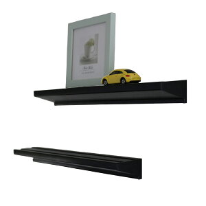 y2Zbgz _ǂ̏ՋCɂȂȂ^ 30cm EH[VFt  t ΍p{[h ~j tBMA ~jJ[ I _I Ǌ| sv J[hfBXvC   _