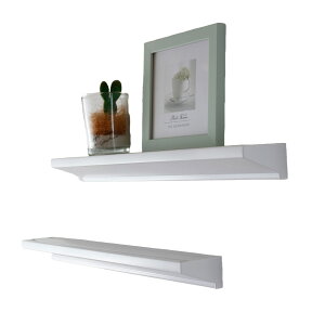 y1聚5%OFFN[|z y2Zbgz _ǂ̏ՋCɂȂȂ^ 30cm EH[VFt  t ΍p{[h ~j tBMA ~jJ[ I _I Ǌ| sv J[hfBX