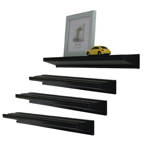 y4Zbgz _ǂ̏ՋCɂȂȂ^ 30cm EH[VFt  t ΍p{[h ~j tBMA ~jJ[ I _I Ǌ| sv J[hfBXvC   _