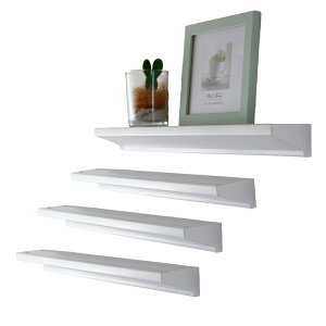 y4Zbgz _ǂ̏ՋCɂȂȂ^ 30cm EH[VFt  t ΍p{[h ~j tBMA ~jJ[ I _I Ǌ| sv J[hfBXvC   _