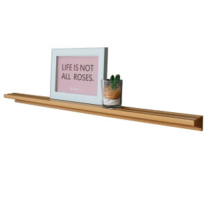 _ǂ̏ՋCɂȂȂ^ 60cm EH[VFt  t ΍p{[h ~j tBMAI ~jJ[ I _I Ǌ| ~jVFt ANX^ JȂ J[hfBXvC  