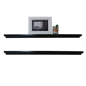 y2Zbgz _ǂ̏ՋCɂȂȂ^ 60cm EH[VFt  t ΍p{[h ~j tBMA ~jJ[ I _I Ǌ| sv J[hfBXvC   _