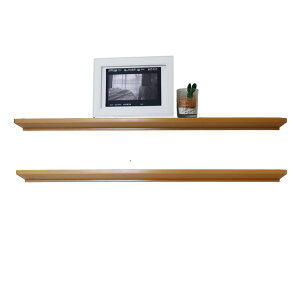 y2Zbgz _ǂ̏ՋCɂȂȂ^ 60cm EH[VFt  t ΍p{[h ~j tBMA ~jJ[ I _I Ǌ| sv J[hfBXvC   _