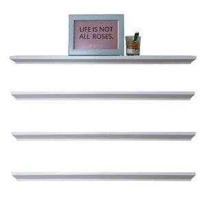 y4Zbgz _ǂ̏ՋCɂȂȂ^ 60cm EH[VFt  t ΍p{[h ~j tBMA ~jJ[ I _I Ǌ| sv J[hfBXvC   _