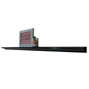 _ǂ̏ՋCɂȂȂ^ 90cm EH[VFt  t ΍p{[h ~j tBMA ~jJ[ I _I Ǌ|VFt JȂ gJ ANX^ ANL[  