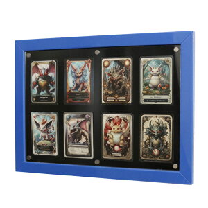 J[hfBXvCP[X Ǌ| AN gJV[P[X uvJbg ǂȂ t[ gJ [  |PJ VY s fG} J[h P[X fBXvC [ gJ