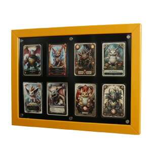 J[hfBXvCP[X Ǌ| AN gJV[P[X uvJbg ǂȂ t[ gJ [  |PJ VY s fG} J[h P[X fBXvC [ gJ