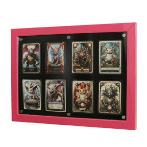 J[hfBXvCP[X Ǌ| AN gJV[P[X uvJbg ǂȂ t[ gJ [  |PJ VY s fG} J[h P[X fBXvC [ gJ