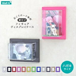 ǂɎʐ^ƃtBMAő鐢E Ǌ| tBMAP[X Wall.it fBXvC^Cv ANP[X ~j RNVP[X zb`LX EH[Cbg