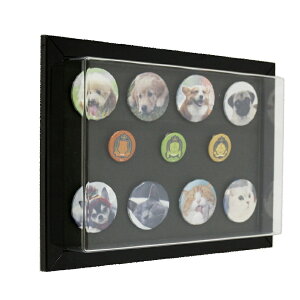 ʃob` [ Ǌ| RNV fBXvC P[X ʃobW fBXvCP[X uvJbg ߋ 킢  ʃobWP[X  