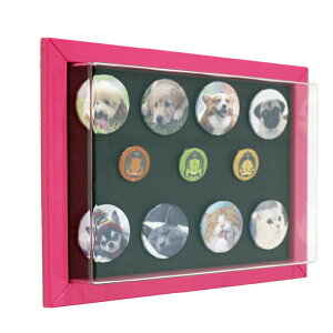 ʃob` [ Ǌ| RNV fBXvC P[X ʃobW fBXvCP[X uvJbg ߋ 킢  ʃobWP[X  