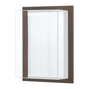 A4TCYo Ǌ| RNVP[X uvJbg AN RNVP[X tBMAP[X fBXvCP[X ANP[X zb`LX wi OJbg JȂ