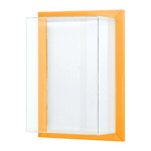 A4TCYo Ǌ| RNVP[X uvJbg AN RNVP[X tBMAP[X fBXvCP[X ANP[X zb`LX wi OJbg JȂ