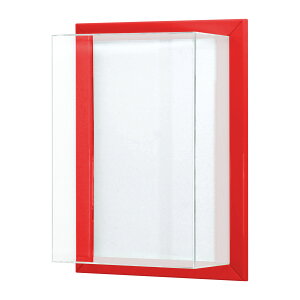 y5605%OFFN[|z A4TCYo Ǌ| RNVP[X uvJbg AN RNVP[X tBMAP[X fBXvCP[X ANP[X zb`LX wi O