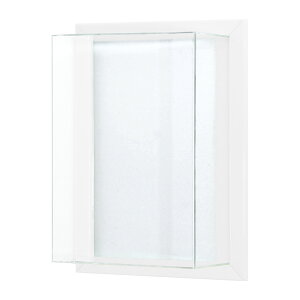 A4TCYo Ǌ| RNVP[X uvJbg AN RNVP[X tBMAP[X fBXvCP[X ANP[X zb`LX wi OJbg JȂ