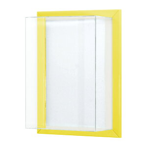 A4TCYo Ǌ| RNVP[X uvJbg AN RNVP[X tBMAP[X fBXvCP[X ANP[X zb`LX wi OJbg JȂ