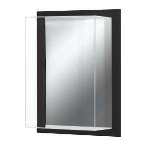 A4TCYo zb`LXŊȒPt UVJbg RNVP[X wʃ~[^Cv A4 Ǌ| tBMAP[X fBXvCP[X AN ^ [ 킢 CeA WALL IT