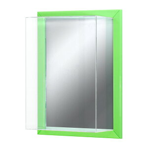 A4TCYo zb`LXŊȒPt UVJbg RNVP[X wʃ~[^Cv A4 Ǌ| tBMAP[X fBXvCP[X AN ^ [ 킢 CeA WALL IT