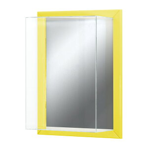 A4TCYo zb`LXŊȒPt UVJbg RNVP[X wʃ~[^Cv A4 Ǌ| tBMAP[X fBXvCP[X AN ^ [ 킢 CeA WALL IT