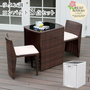 e[uɃXb| K[fe[uZbg 3_ ^ 2l|   i J炵 vX`bN KXV zCg  uE RpNg 2lp [  xsO 