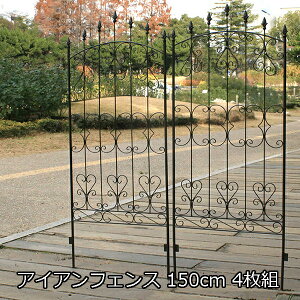 hł蒼 p ACAtFX 150 4g K[ftFX AeB[N nC^Cv  K[fjO gX    O _[NuE tFX K