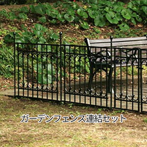 K[ftFXAZbg itFX|Xg1{j  tFX ACA K[ftFX K[fjO G d؂ ډB  AeB[N gX eBX  ƒ؉ 