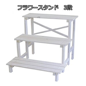 t[X^h 3i JSFS3-800 v^[X^h K[fjO t[bN v^[ l| VR ؐ  oRj[ O  Jg[ ueBbV k i`