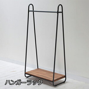 ؂ƃACA ّfރ~bNX g_ nK[bN  AeB[N   ؐ ACA CeA a^nK[bN