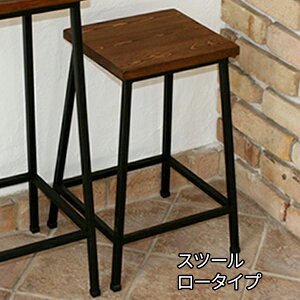 VR×ACA ؐXc[ [^Cv k AeB[N ֎q  g Be[W   [Xc[ Ⴂ 