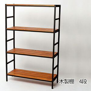 VR×ACA ؐI 4i 86×32×135 VFt I[vbN  ^bN 90 s30 g Be[W  AeB[N