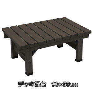 肿Ƃ EbhfbL  90×58cm EbhfbL Zbg Lbg x`  x_ ؐ   Xebv  i RpNg  K[f xsO 