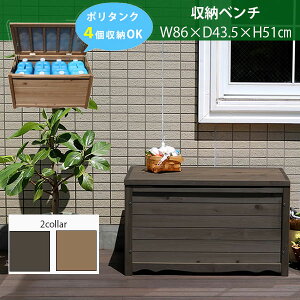 |^N 4[ ؐ {bNXx` 86  [{bNX O ؐx`  VR x`{bNX  {bNXXc[ [ [x`{bNX e 