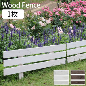 nʂɎh ؐ K[ftFX 80 eBX  K[fjO  DIY x Lbg  zCg uE Ԓd ͂ d؂ RpNg [^Cv Ⴂ VR