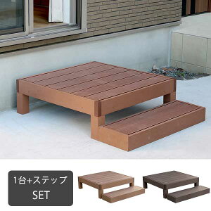 lH EbhfbL 90×90 Xebvt u DIY   Ȃ   GNXeA Ki