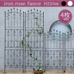 p ACAtFX 220 nC^Cv 4g AeB[N [YtFX gX eBX  NVJ ubN zCg   K[ftFX K[fjOtFX 