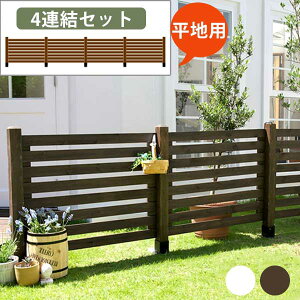 y5聚Si5%OFFN[|z 4AZbg {[_[tFX np ؐtFXZbg ډB  RN[g lW~ 킢 zCg uE i` DIY Lbg 