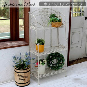 AeB[N v^[bN 3i  O   g Vr? zCg NVbN CObVK[f v^[bN K[fbN t[X^h K[fV