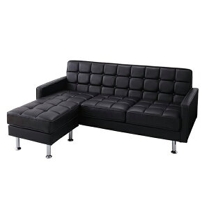 X`[rƃU[ R[i[\t@[ Ibg}t 3l|  R[i[JE`\t@[ U[   v JE`\t@[ L^ L  ubN zCg   