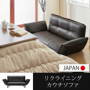 U[|PbgRC̍Sn NCjO JE`\t@ RpNg U[^Cv NCjO\t@[  \t@[ [\t@[  v JE`\t@[ 