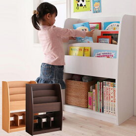 楽天市場 北欧 絵本棚 収納 子供部屋用インテリア 寝具 収納 インテリア 寝具 収納の通販