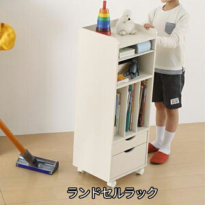 Yꕨ hZbN B^Cv LX^[t ȏbN hZ [ bN LX^[ ot  q