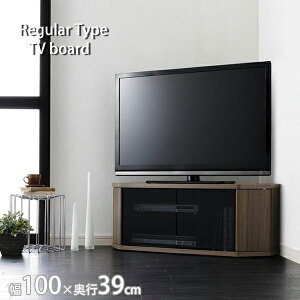 ^fUC R[i[er Op [^Cv EH[ibg R[i[er{[h Op ȃXy[X [^Cv  