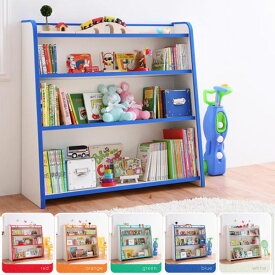 楽天市場 本棚 安い 絵本棚 収納 子供部屋用インテリア 寝具 収納 インテリア 寝具 収納の通販